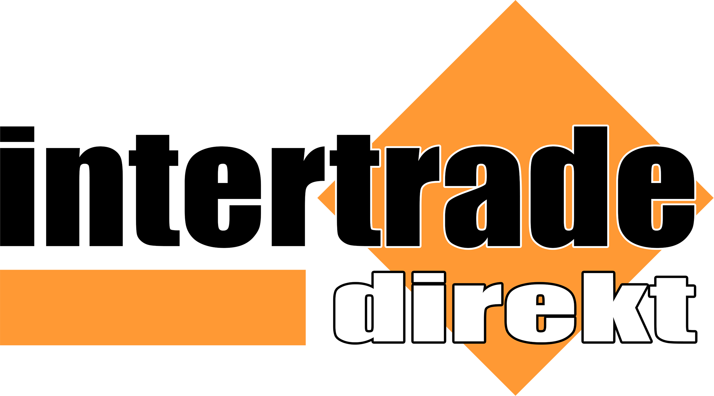 INTERTRADE DIREKT Startseite 