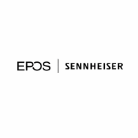 Hersteller: EPOS (Sennheiser)