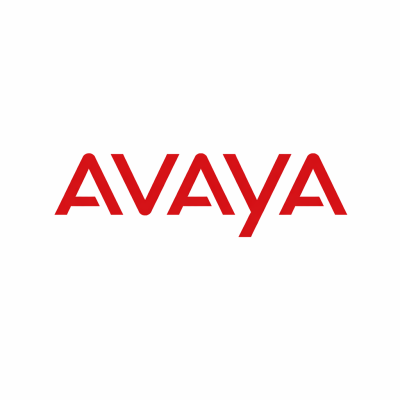 Hersteller: AVAYA
