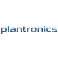 Hersteller: Plantronics