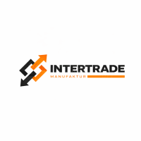 Hersteller: INTERTRADE