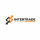 INTERTRADE GRUPPE