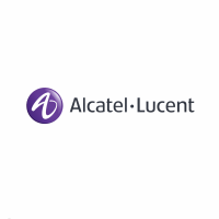 Hersteller: ALCATEL