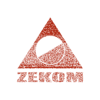Hersteller: ZE KOMMUNIKATIONSTECHNIK