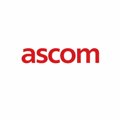 Hersteller: ASCOM
