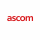 Ascom Deutschland GmbH