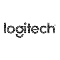 Hersteller: Logitech