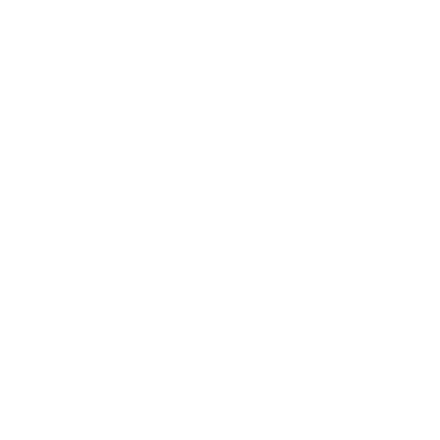 Hersteller: HP