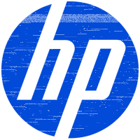 Hersteller: HP