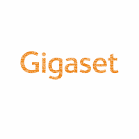 Hersteller: Gigaset