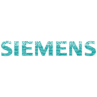 Hersteller: SIEMENS