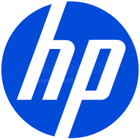 Hersteller: HEWLETT PACKARD