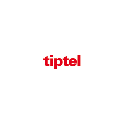 Hersteller: tiptel