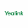 Yealink Networking Technology GmbH