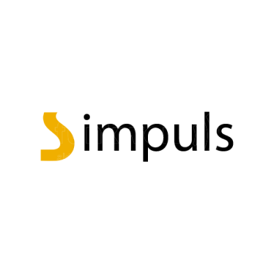 Hersteller: S-Impuls