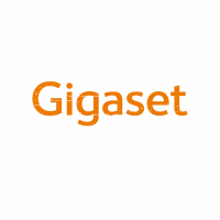 Hersteller: Gigaset Communications