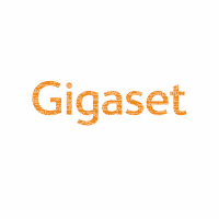 Hersteller: Gigaset Technologies