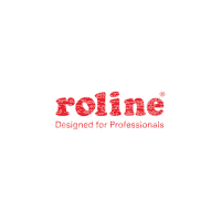 Hersteller: ROLINE