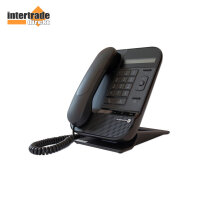 Alcatel-Lucent 8002
3MG27004AA