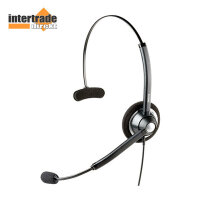 Jabra BIZ 1900 Mono NC
1983-820-104