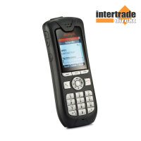 AVAYA 3725 DECT Handset
700466139