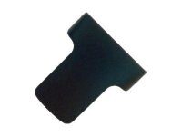 Unify Gigaset Gürtelclip für SL4, SL400...