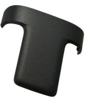 Unify Gigaset Gürtelclip für SL5, SL6, SL450,...