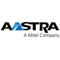 Tasche für Aastra DT390, DH3, DPY 901 804/1