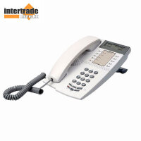AASTRA Dialog 4422 IP OFFICE V2
DBC 422 02/01001
refurbished