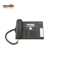MITEL MiVoice 5370 digitales Systemtelefon (20350820)...