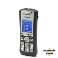 Mitel Aastra DT690 ohne Bluetooth, DPA20060/1
inkl. Clip...