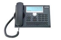 MITEL MiVoice 5380 Digital Phone
20350823