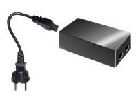 UNIFY Netzteil EU für OpenStage / Desk Phone /...