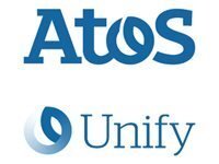Unify OpenStage Aufsteller OS60/80 (L30250-F600-C263)...