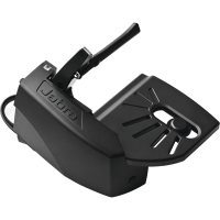 JABRA GN1000 Hörerlifter
1000-04