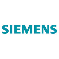 Siemens optiPoint Wandhalterung, entry
L36363-A328-C338