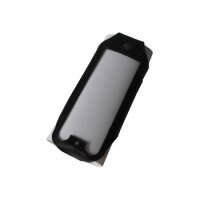 Ledertasche Unify OpenScape S6 Mobilteil / Gigaset SL700H...