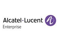 ALCATEL-LUCENT ENTERPRISE (OS6860-P48-EU)