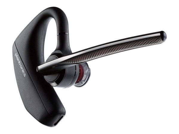 Plantronics Voyager 5200 UC Headset USB-A
206110-101