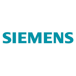 SIEMENS HiPath IP Cordless Basisstation BSIP1
L30280-F600-A183
Refurbished