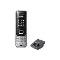 Bundle: Unify OpenScape DECT Phone S5 Mobilteil
Set inkl....