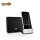 Gigaset SL910
S30852-H2320-B101