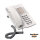 Aastra Ericsson Dialog 4220
Farbe: Hellgrau
DBC 220 01/01001