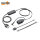 Plantronics EHS Modul APA-24 (Alcatel) für Savi & CS500 Serie
212539-01