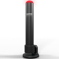 Plenom Kuando BusyLight Alpha UC USB für ESTOS...