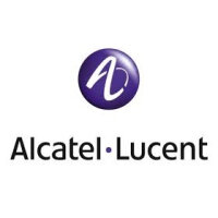 Alcatel 4070IA RBS-I DECT/GAP Basisstation für...