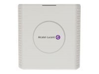 ALCATEL-LUCENT 8378 DECT IP-xBS integrierte Antenne...