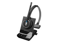EPOS SENNHEISER SDW 5036 DECT-Headset
507018 / 1000623