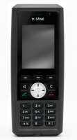 Mitel 732d DECT Set inkl. Ladestation (51310676)