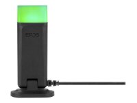 EPOS SENNHEISER UI 10 BL Busylight mit Klinkenstecker...